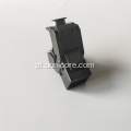 Conector RJ45 Goodlink UTP CAT6 ICC Keystone